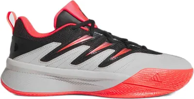 Image de Adidas Sneakers JI1540 in Multicolored color size 43 1/3