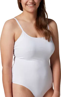 Produktbild von Damen Stringbody Baumwolle Bodies von der Marke Skiny 38