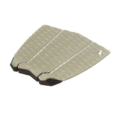 Produktbild von ROAM Footpad ECO Algae Traction Pad 3 tlg Sand