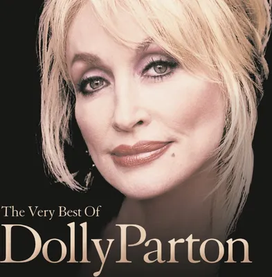 Produktbild von Dolly Parton - Very Best Of Dolly Parton (2 LP)