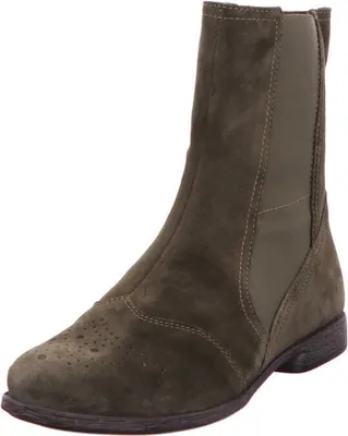 Produktbild von Stiefelette Think! 3-000977-7000, 3-000977-7000, 3-000977-7000, 3-000977-7000, 3-000977-7000, 3-000977-7000, 3-000977-7000, 3-000977-7000