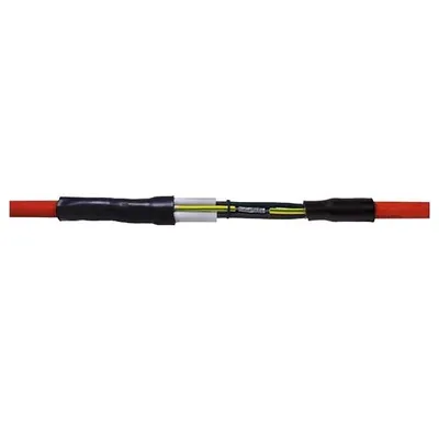 Produktbild von Cellpack 145680, 350 mm, 1 Stück(e), 206 g