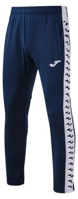 Productafbeelding van Broek Joma Heroic 105138331