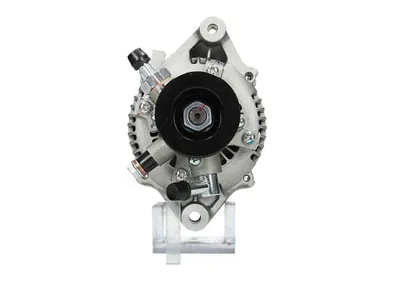 Zdjęcie produktu dla Alternator Jeep 100A