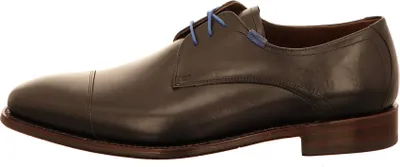 Zdjęcie produktu dla Floris van Bommel schwarz 132-00-00154