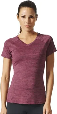 Image de T-shirt Adidas Freelift BR9804
