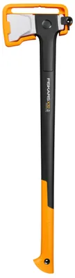 Immagine prodotto di Fiskars Serie X™ Ascia da taglio L - X32 FISKARS 1069108