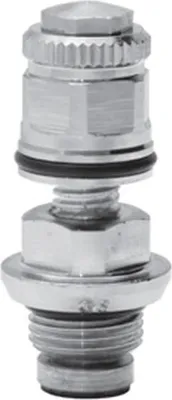 Produktbild von Schmiedl GS Atmos-Oberteil 1/2" ohne Griff, 1 Stk.