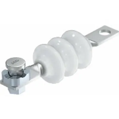 Produktbild von OBO Trennfunkenstrecke geschlossen 482 5240050