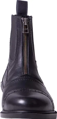 Produktbild von QHP Thermo Stiefelette Calgary