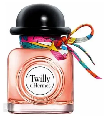 Produktbild von Twilly D’Hermès Eau De Parfum Spray 30ml