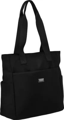 Immagine prodotto di Peterson Borsa da donna Yoroi Nero Taglia unica