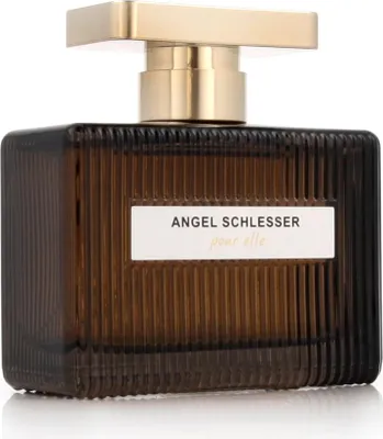 Obrázek produktu pro Angel Schlesser Pour Elle Sensuelle EDP 100 ml W