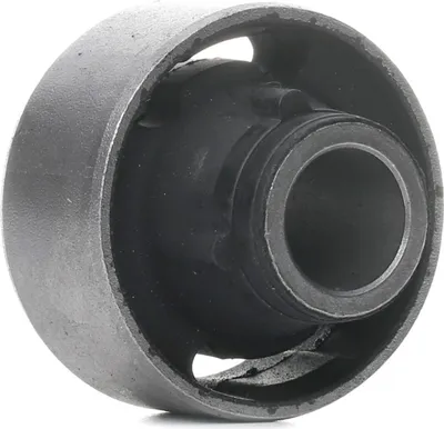 Produktbild von Lagerung Lenker für TOYOTA AYGO (WNB1, KGB1) Vorne Unten Hinten 251T0443 RIDEX