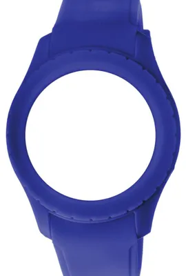 Image de WATXANDCO COWA3729 : Bracelet