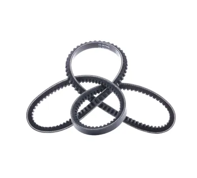 Image de Dayco courroies trapézoïdales pour Ford Honda Mitsubishi Opel Rover VW Volvo
