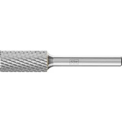 Produktbild von PFERD 21100546, 1 Stück(e), 1,2 cm