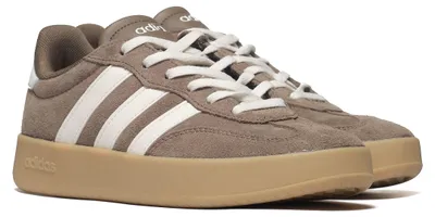 Immagine prodotto di Scarpe Adidas Barreda, modello JQ1699