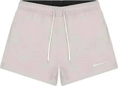 Immagine prodotto di Pantaloncini Champion 216074-MS014 da Unisex