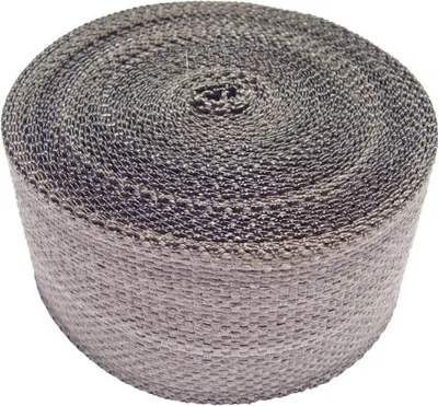 Obrázok produktu pre SILENT SPORT grigio 50mm 10metrová tepelná paracallor fascia