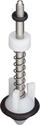 Produktbild von hansgrohe Ersatzteil Umsteller kpl.