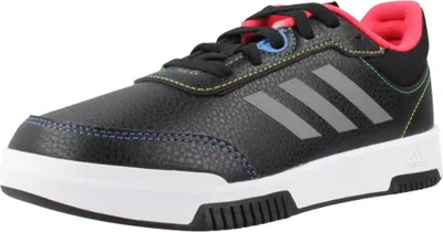 Zdjęcie produktu dla Adidas Tensaur Sport 2.0 C Czarny