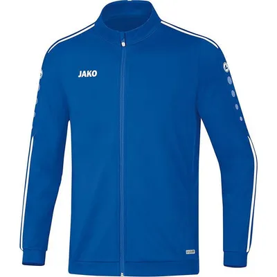 Produktbild von Polyesterjacke Striker 2.0 JAKO