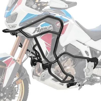 Produktbild von Sturzbügel für Honda Africa Twin 1000 CRF 16-19 KT20