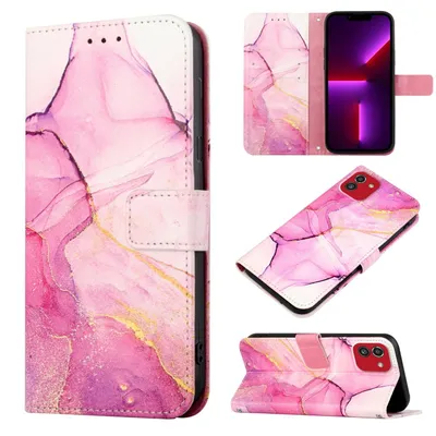 Imagen del producto de Funda protectora para Samsung Galaxy A03, funda de teléfono, estuche, funda, color: diseño 1