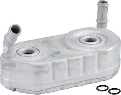 Obrázok produktu pre Chladič Oleja Vw Golf 1.9Tdi/2.0/2.9 93-