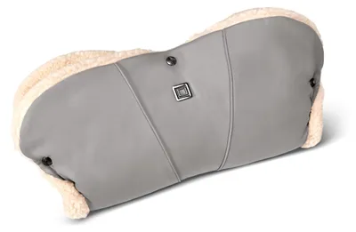 Productafbeelding van Moon Handmuff Premium