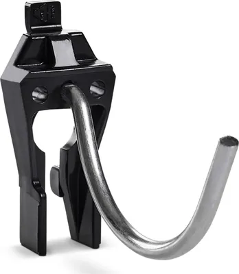 Produktbild von Raaco grs wandd Hook Univ Set a 4