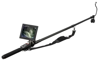 Immagine prodotto di Boroscopio PCE Instruments PCE-IVE 330