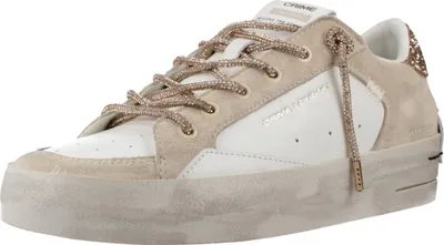 Produktbild von Sk8 Deluxe Wedge