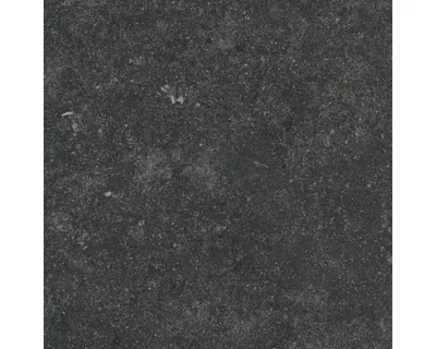 Produktbild von FLAIRSTONE Feinsteinzeug Terrassenplatte Skyfall Dark Grey rektifizierte Kante 60 cm x 60 cm x 2 cm
