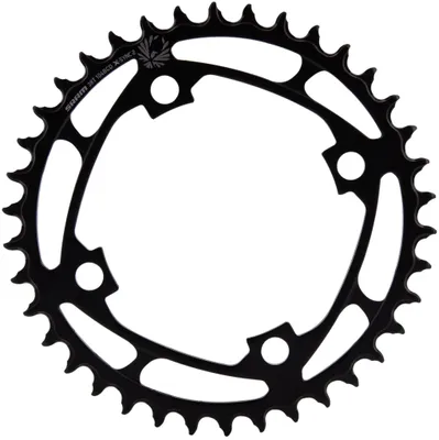 Immagine prodotto di Ingranaggio SRAM Sram X-Sync2 38 T. 104 Lk acciaio