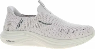 Obrázek produktu pro Skechers Slip-ins: Vapor Foam - Volann light grey 42