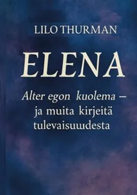 Obrázok produktu pre Elena