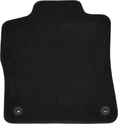 Immagine prodotto di Tappetino anteriore sinistro di alta qualità per Opel Astra L dal 2021