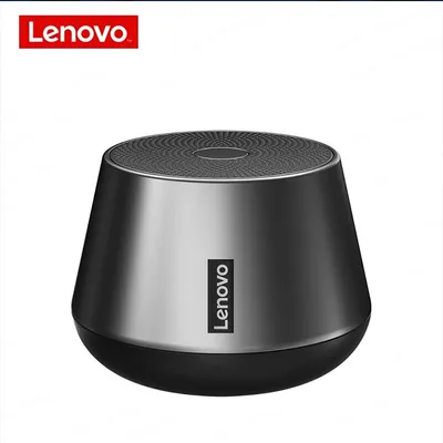 Produktbild von 5.0 Tragbarer Bluetooth-Lautsprecher Stereo Surround Wireless Bluetooth Lautsprecher Audio Player Lautsprecher