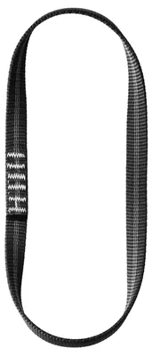 Produktbild von PES Sling 16mm