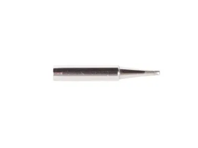 Produktbild von Xytronic ERSATZ-LÖTSPITZE - 1.6 mm (1/16")