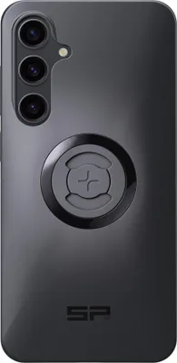 Productafbeelding van SP Connect SPC+ telefoonhoesje voor de Samsung S24 FE