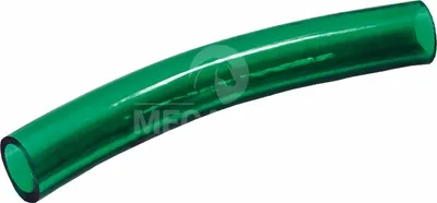 Produktbild von LISTER Spezial Saugschlauch für Weidepumpen