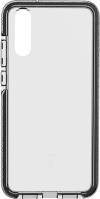 Obrázok produktu pre Bigben Connected FCLIFENP20B, Ochranný obal, Huawei, P20, 14,7 cm (5.8"), Priehľadná