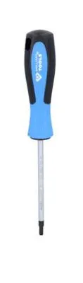 Immagine prodotto di KS TOOLS Cacciavite Chiave a bussola Cacciavite BT031014