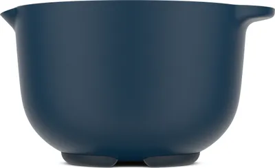 Immagine prodotto di MEPAL 102303018100 MEPAL Rührschüssel Chef It navy 3,0 l
