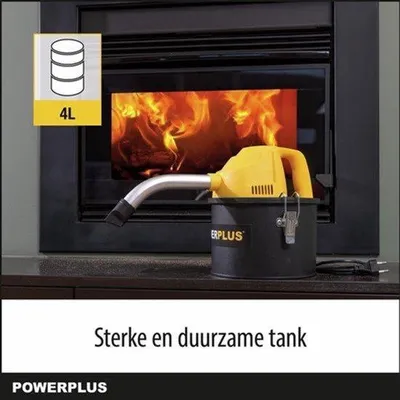 Obrázek produktu pro Powx3004