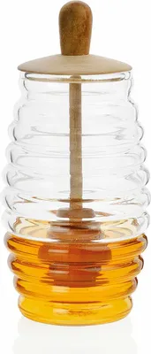 Obrázok produktu pre Fijalo Heim_MS66068