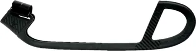 Produktbild von BAUER BLADE PROTECTOR - 1063079, Veľkosť:Veľkosť 2, Ohyb:P28